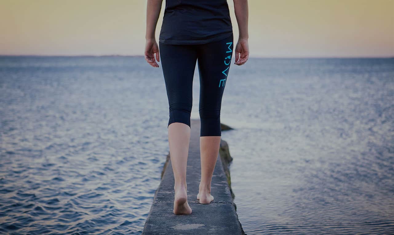 Move-Podiatry-Brisbane-01